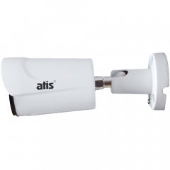 IP-видеокамера ATIS ANW-5MIRP-20W/2.8 Prime Гуляйполе