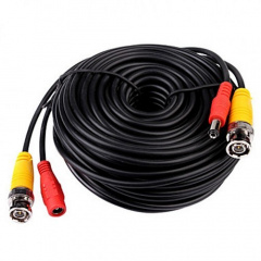 Комплект видеонаблюдения XPRO CORDON AHD-4W KIT (e607b6-188) Киев