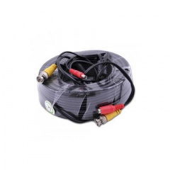 Комплект відеоспостереження Hikvision HD-TVI 4IN 2MP + HDD Полтава
