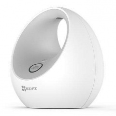 Базова Wi-Fi станція для камер C3A Ezviz CS-W2D Оріхів