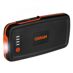 Пуско-зарядний пристрій OSRAM OBSL200 Чернівці