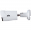 IP-видеокамера ATIS ANW-5MIRP-20W/2.8 Prime Гуляйполе