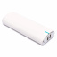 Портативное зарядное устройство Wonderfui life Power Bank 20000mah Херсон