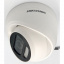 2 Мп ColorVu Turbo HD відеокамера Hikvision DS-2CE72DFT-F (3.6 мм) Київ