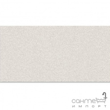 Керамогранит под камень Opoczno Shallow Sea White Matt Rect 119,8x59,8