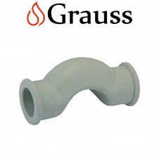 Grauss Короткий обвід 25 Німеччина