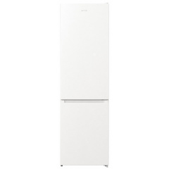 Холодильник Gorenje RK 6201 EW4 (HZS3668SDD) (6636663) Луцьк