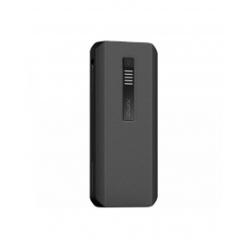 Пуско-зарядное устройство Xiaomi 70mai Jump Strarter Max 18000mah 1000A (Midrive PS06)
