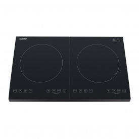 Індукційна електроплита First FA-5095-4 (51709839)