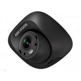 Мобильная 720p видеокамера с EXIR-подсветкой Hikvision AE-VC112T-ITS (2.8 мм)