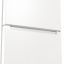 Холодильник Gorenje RK 6201 EW4 (HZS3668SDD) (6636663) Линовица