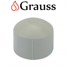 Grauss Заглушка 20 Німеччина