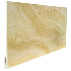 Керамическая панель Teploceramic с терм.-рег. TCH-RA1000-12973, до 20 м2, 120 х 60 см