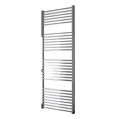 Водяной полотенцесушитель Mario Гера 1500х600/570 Славута