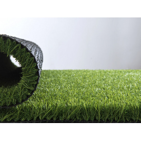 Искусственная трава Confetti Tropicana Зеленый 02