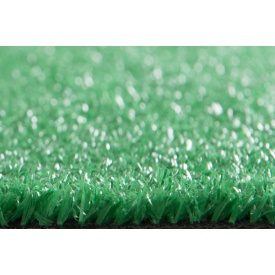Искусственная трава Confetti Squash Зеленый 01