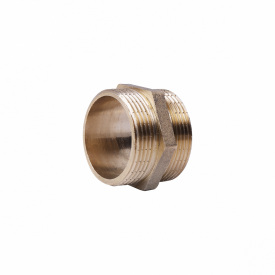 Ниппель SD Plus 1 1/4&quot НР SD4073232