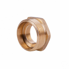 Футорка SD Plus 1 1/4&quotх3/4&quot НВ SD4233220