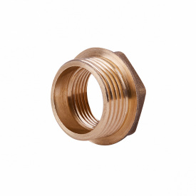 Футорка SD Plus 1&quotх3/4&quot НВ SD4232520