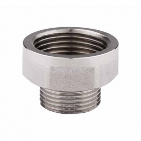 Переход SD Forte 1&quot 1/2х3/4&quot ВН SF3604020