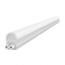 Світильник LED (балка) 4Вт 4200K SIGMA-4 HOROZ ELECTRIC (052-001-0030)