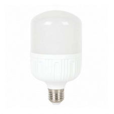 Лампа светодиодная высокомощная 40W E27-Е40 4000K LB-65 Feron