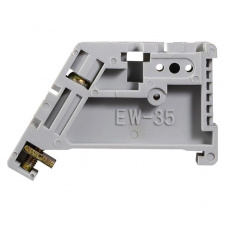 Фіксатор EW-35 на DIN-рейку