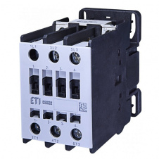 Контактор CEM 32.00 230V AC ETI