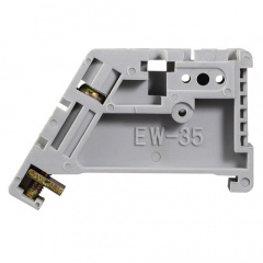 Фиксатор EW-35 на DIN-рейку Луцк