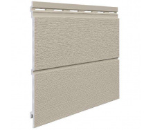 Панель фасадна KERRAFRONT MW FS-302 Claystone 1,98 м2