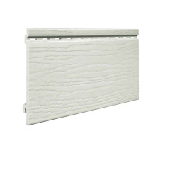 Панель фасадна KERRAFRONT CLASSIC FS-201 Light Grey 1,08 м2 Оріхів