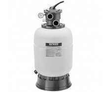 Фільтр Hayward ProTop S0360TXE (30 м3/год, D895)