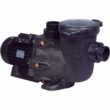 Насос Hayward Tristar SP32203 (380 В 28 м3/ч 2 HP)