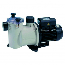Kripsol Насос KRIPSOL Ninfa NK 51 (220В, 9.75 м3/год, 0.5НР)
