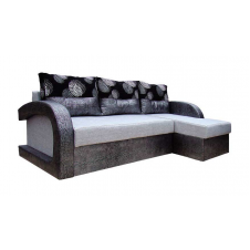 Диван кутовий Віка Респект розкладний 220x90x95 см