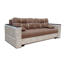 Диван Віка Артек 227x97x88 см