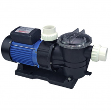 Насос AquaViva LX STP35M (220В, 5 м3/год, 0.35 HP)