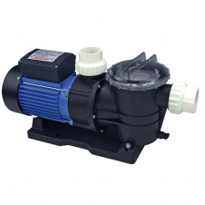 Насос AquaViva LX STP120T (380В, 13 м3/год, 1.2 HP)