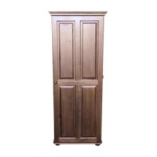 Шафа Скіф ШФ-6 72x194x62 см