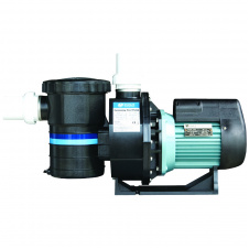 Насос Emaux SB15 (220В, 20 м3/год, 1.5HP)