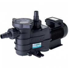 Насос Hayward PL 81003 (220 В, 7.3 м3/ч, 0.33 HP)