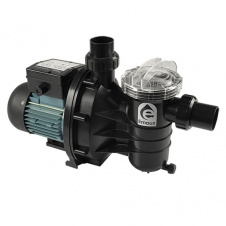 Насос Emaux SS050T (220В, 10 м3/год, 0.5HP)