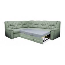 Диван угловой Вика Бруклин А 3-2 306x90x103 см