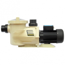 Насос Emaux EPH200 (220В, 27.5 м3 / год, 2HP)
