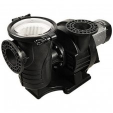 Насос Emaux APS1500P 380 В 250 м3/год 15 HP