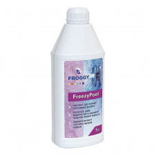 Засіб для зимової консервації FROGGY 1 л