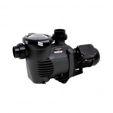 Насос Hayward K-FLO SPK12610XY3 (380 В, 15.4 м3/ч, 1 НР)