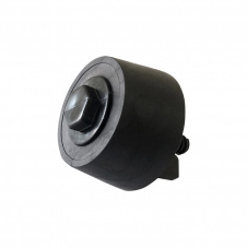 Aquaviva Зимова заглушка AquaViva 97002 гумова (1.5")