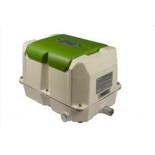 SECOH JDK-S-500 Компресор повітряний