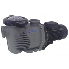 Насос Kripsol KPR 250 M (220 В 30 м3/ч 2.5 НР)